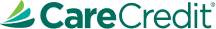 CareCredit logo